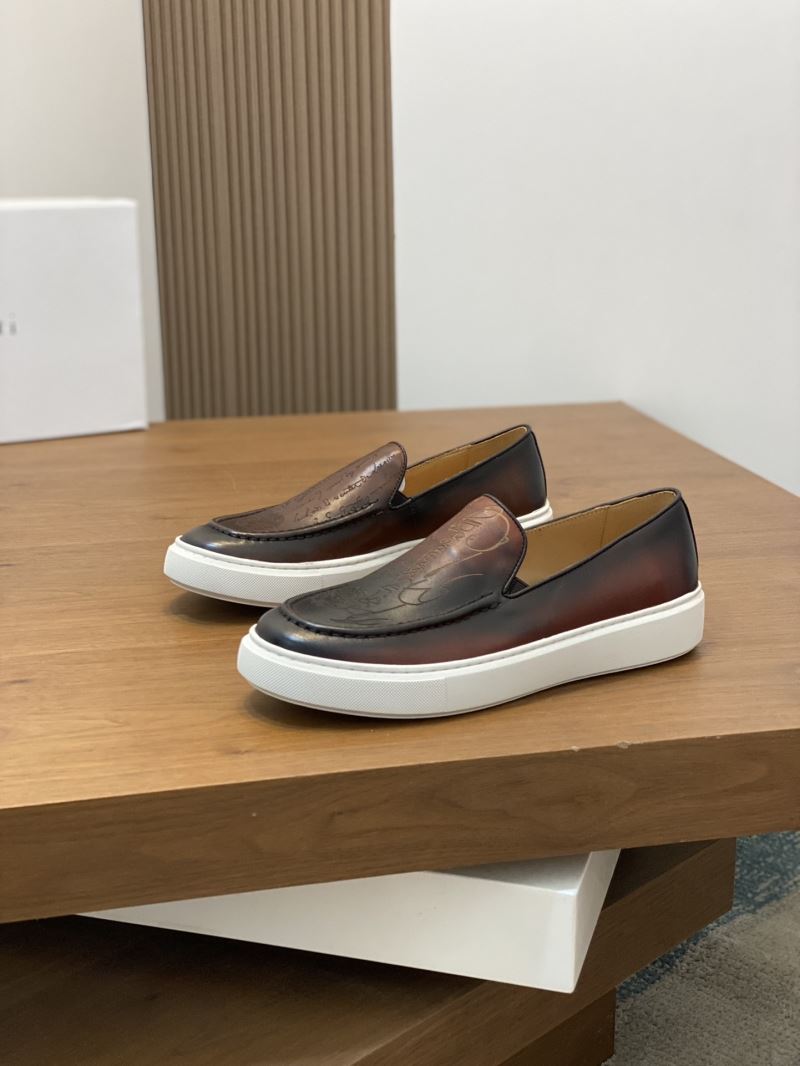 Berluti Shoes